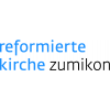 Reformierte Kirchgemeinde Zumikon