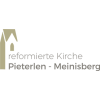 Reformierte Kirchgemeinde Pieterlen-Meinisberg