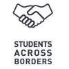 Students Across Borders