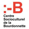 Centre socioculturel de la Bourdonnette