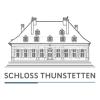 Stiftung Schloss Thunstetten