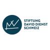 Stiftung David Dienst Schweiz