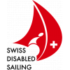 Swiss Disabled Sailing