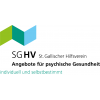St.Gallischer Hilfsverein SGHV