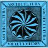 Archicultura