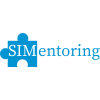 SIMentoring