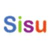 Verein Sisu 