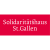 Solidaritätshaus St. Gallen