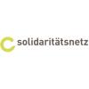 Solidaritätsnetz Wil-Hinterthurgau