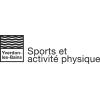 Service des sports et de l’activité physique, Ville d'Yverdon-les-Bains