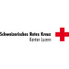 Schweizerisches Rotes Kreuz Kanton Luzern