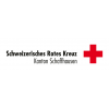 Schweizerisches Rotes Kreuz Kanton Schaffhausen