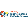 Stiftung Feriengestaltung für Kinder Schweiz