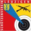 Schützenverein Leuzigen