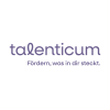 Talenticum