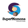 Association SuperMamans