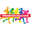 Verein Winterthur Marathon