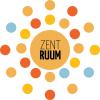 ZentRuum