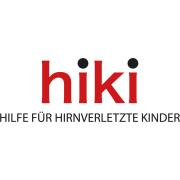 2 engagierte und tolle hiki-Vorstandsmitglieder gesucht! job image