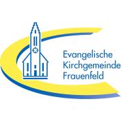 Besuchsdienst der evangelischen Kirchgemeinde Frauenfeld job image