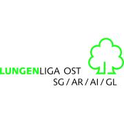 Mitglied für den Vorstand der Lungenliga Ost job image