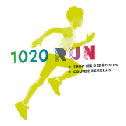 1020 RUN 2024 job image