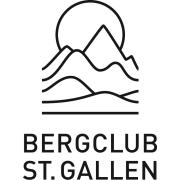 Bergclub St.Gallen: Vorstandsmitglied für Programmgestaltung job image