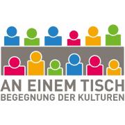 Freiwillige für Kulturenfest 2025 gesucht job image