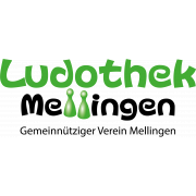 Gesucht Mitarbeiter/in Ludothek Mellingen job image