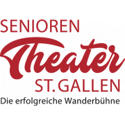 Technik Licht+Ton fürs Senioren-Theater St.Gallen job image