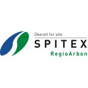 Präsidentin / Präsident der Spitex RegioArbon job image