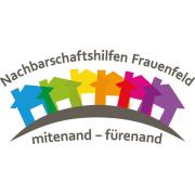 Nachbarschaftshilfe Frauenfeld sucht für Vermittlungsstelle Huben Freiwillge job image