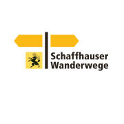 Ortsmitarbeiter zur Pflege der Wanderwegsignalisation gesucht job image