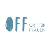 Freiwillige Brückenbauerin zum Leben in der Schweiz sein - OFF Ort für Frauen sucht Dich! job image