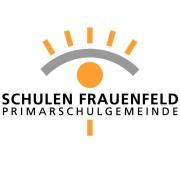 Schulen Frauenfeld sucht Unterstützung für Integrationsklasse  Kurzdorf  job image