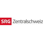 Gesucht: Vorstandsmitglied der SRG Zentralschweiz mit Kompetenzen in bzw. mit Bezug zu den Bereichen Kultur, Jugend oder Religion job image