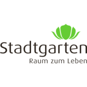 Begelitung in den Tapetenwechsel job image