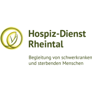 Hospiz-Dienst Rheintal