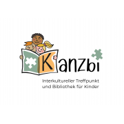 Kanzbi