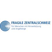 Fragile Zentralschweiz