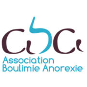 Association Boulimie Anorexie