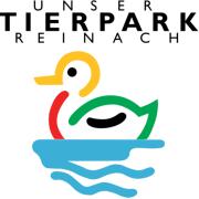 Tierpark Reinach