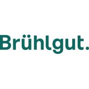 Brühlgut Stiftung