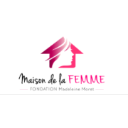 Union des Femmes de Lausanne