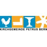 Kirchgemeinde Petrus Bern