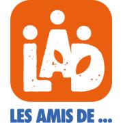 Association &quot;Les Amis de...&quot;