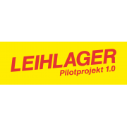 Leihlager