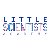 Little Scientists