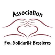 Feu Solidarité Bessières