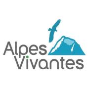 Alpes vivantes